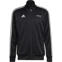adidas Originals Trainingsjacke Germany