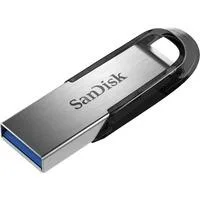 Ultra Flair 16 GB, USB-Stick USB-A 3.2 Gen 1