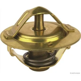 Jakoparts Thermostat Daihatsu Honda Mazda Mitsubishi Suzuki Toyota