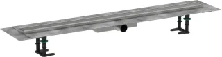 Hansgrohe Komplettset RainDrain Compact 56170800