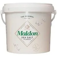 Flakes, Gewürz 1,4 kg, Eimer