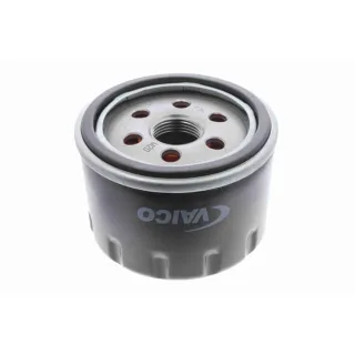 Vaico ?lfilter  Dacia Jeep Nissan Opel Renault Suzuki