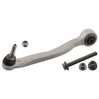 Febi Querlenker vorne links BMW 5er E60 40361