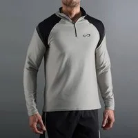 Endless Sweatshirt Epic