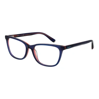 Pepe Jeans Brillenfassung PJ3460 C3 54