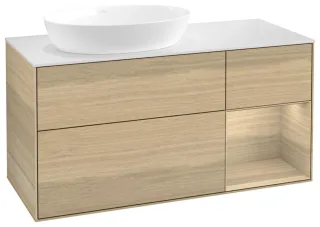 Weiß