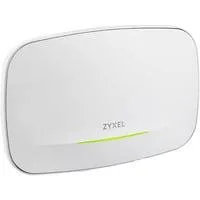 WBE510D, Access Point weiß, BE6500 4-Stream WiFi 7 Dual-Radio NebulaFlex Pro