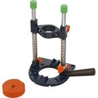 Bohrmaschinen-Ständer, Halterung für 43 mm Euro-Hals