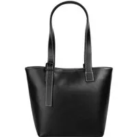 bugatti Shopper ZITA (1-tlg)