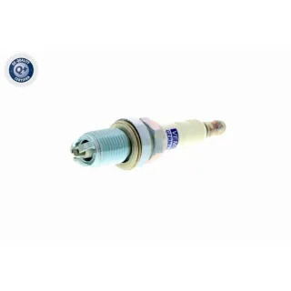 Vemo Z?ndkerze V99-75-0029 Audi Citroen Fiat Peugeot Porsche Renault Seat VW