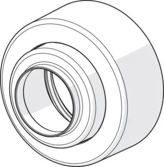 Hansa Ros. HANSA 1006473V chr 1006473V