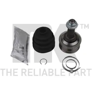 NK Antriebswellengelenk au?en Mazda 626 Mx-6 513218