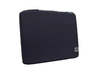 HP Protective | c40bput#abb | Notebook-Hülle - 40.9 cm