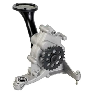 Febi ?lpumpe Citroen DS Opel Peugeot 178036