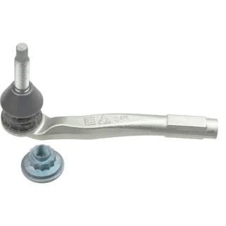 Lemf?rder Spurstangenkopf vorne links Mercedes C-Klasse Cls E-Klasse 2,0