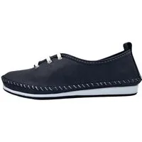 Andrea Conti Slipper