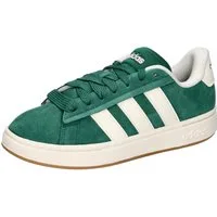 adidas Performance adidas Herren Sneaker GRAND COURT ALPHA 00s Sneaker