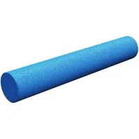 GORILLA SPORTS Faszienrolle Pilatesrolle in verschiedenen Farben und Größen, 1-tlg.