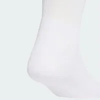 adidas Originals Socken TREFOIL CUSHION CREW SOCKEN, 6 PAAR