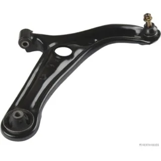 Jakoparts Querlenker vorne rechts Toyota Yaris P1 P2