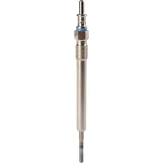 Elparts Gl?hkerze Mercedes C-Klasse W204 E-Klasse W211