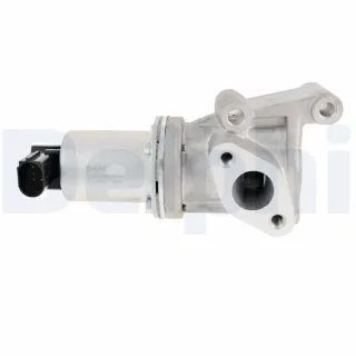 Delphi AGR-Ventil Hyundai Kia EG10609-12B1