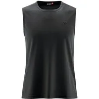 Maier Sports T-Shirt Maier Sports Hr. Funktions Tanktop Peter 150300 sc
