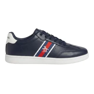 Original Penguin - Sneaker für Herren, Flach (Marine)