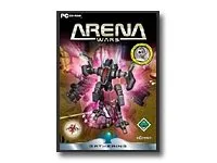 Arena Wars