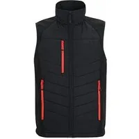Regatta Professional Funktionsweste Pro Universal Bodywarmer