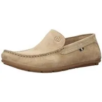 bugatti Bugatti - Slipper - Beige Slipper