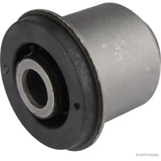 Jakoparts Querlenkerlager vorne Kia Sorento 1 J4220321