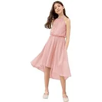 LIPSY Partykleid Lipsy festliches Kleid mit Ballonschnitt (1-tlg)