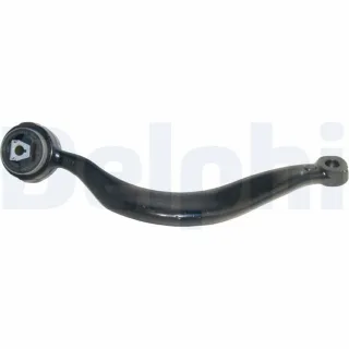 Delphi Querlenker vorne rechts BMW X5 E53 TC2074