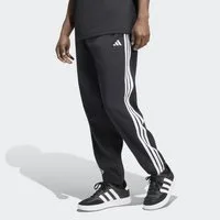 adidas Sportswear Sporthose M 3S WV TC PT