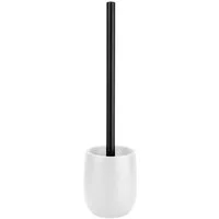 Kleine Wolke WC-Garnitur Bonny, Zeitlose Accessoire Serie