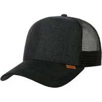 Djinns Trucker Cap (1-St) Basecap Snapback