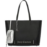 Juicy Couture Shopper Jasmine, Polyurethan