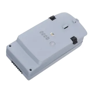 Eachine E200 PRO E200 EXP RC HelicopterSpart Parts 11.1V 1350mAh 30C Battery