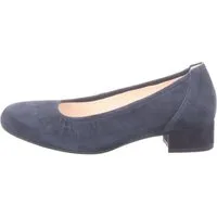 Gabor 06.210.46 Pumps