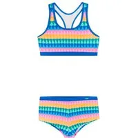 Protest Triangel-Bikini PRTTessel JR (Set, 1-St)