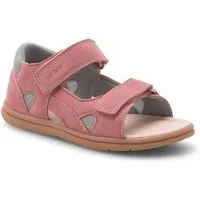 Lasocki Kids Lasocki Kindersandalen Mädchen Rosa Sandale