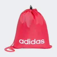 adidas Performance Umhängetasche LINEAR SPORTBEUTEL