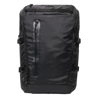 Oakley 20L Outdoor Schwarz Rucksack