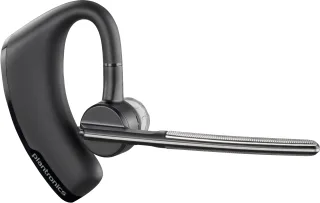 Poly HP Poly | 85s01aa | Ladeständer