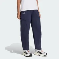 adidas TERREX Cargohose TERREX XPLORIC CLIMA365 CARGOHOSE (1-tlg)
