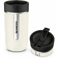 NESPRESSO Coffee-to-go-Becher Travel Mug Medium