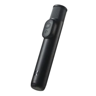 Xiaomi XMZJZPGO2YM 3-in-1 Mini Tripod Selfie Stick with bluetooth Remote Control 520mm Extended Length 90° Rotatable Pho