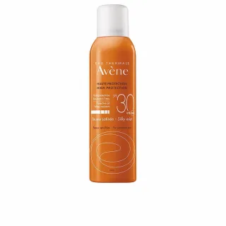 Solaire Haute Protection Bruma Spf30 150 ml