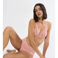 Triumph Slip (1-St)